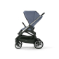 Inglesina Aptica System Quattro Cab - бебешка количка Продукт Inglesina Aptica System Quattro Cab - бебешка количка - 21 - BG Hlapeta